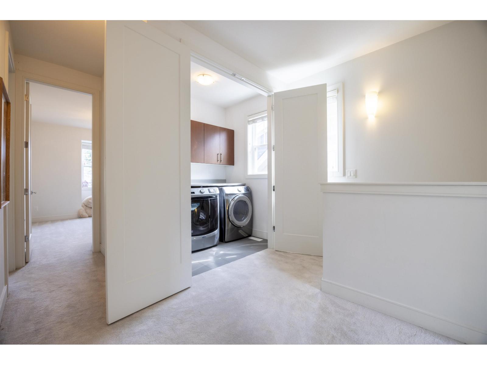 30 15988 32 Avenue, Surrey, British Columbia  V3Z 2J4 - Photo 11 - R3070782