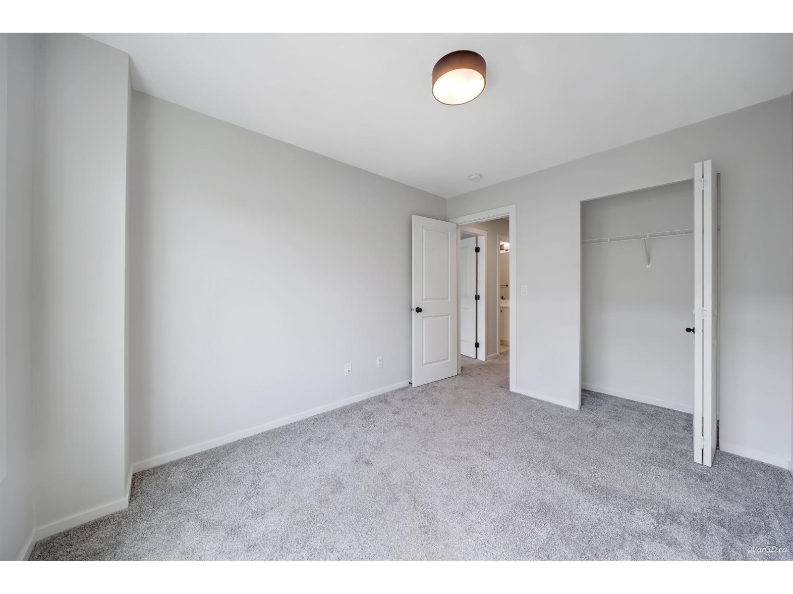 10 17557 100 Avenue, Surrey, British Columbia  V4N 6V5 - Photo 16 - R3065935