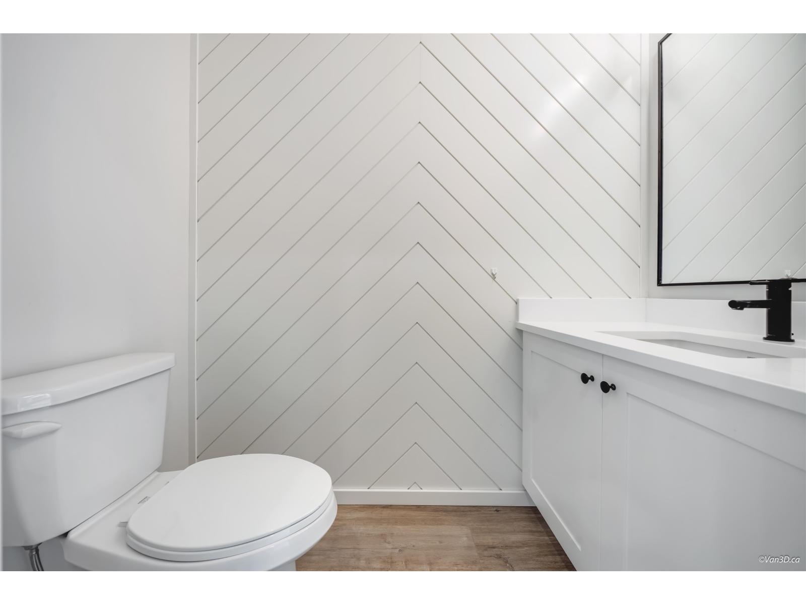 10 17557 100 Avenue, Surrey, British Columbia  V4N 6V5 - Photo 8 - R3065935