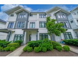 10 17557 100 AVENUE, Surrey, British Columbia