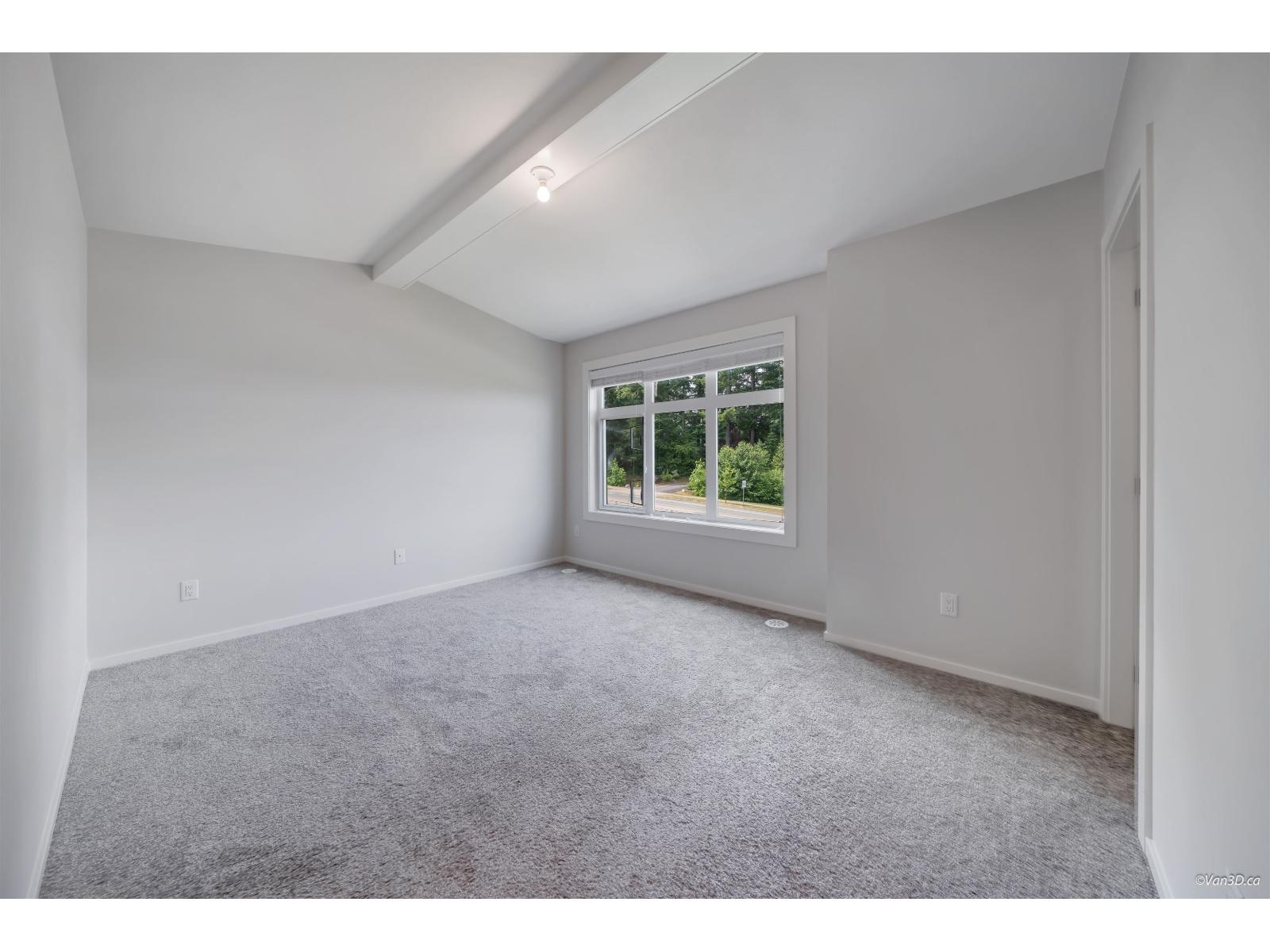 10 17557 100 Avenue, Surrey, British Columbia  V4N 6V5 - Photo 11 - R3065935
