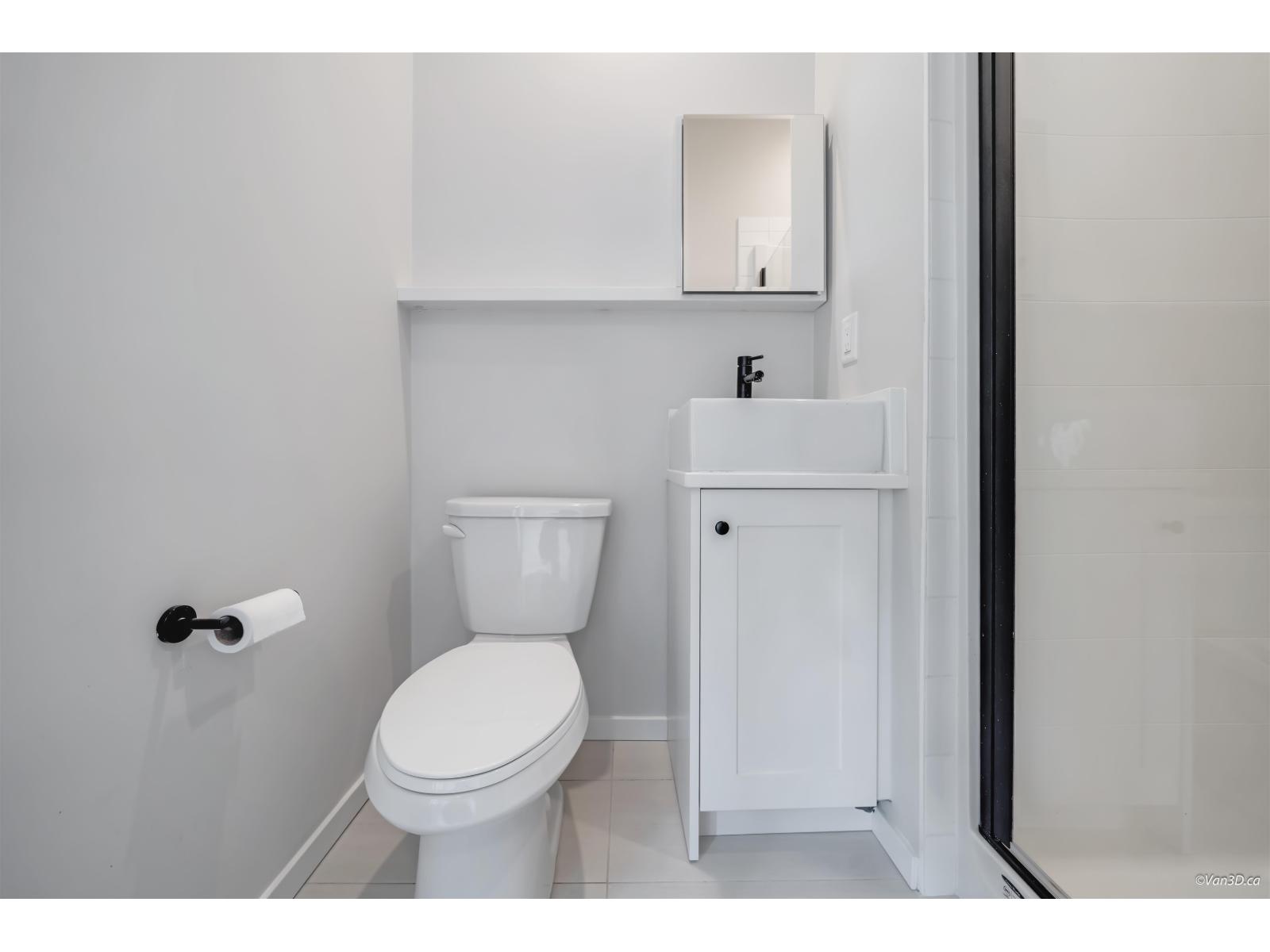 10 17557 100 Avenue, Surrey, British Columbia  V4N 6V5 - Photo 23 - R3065935