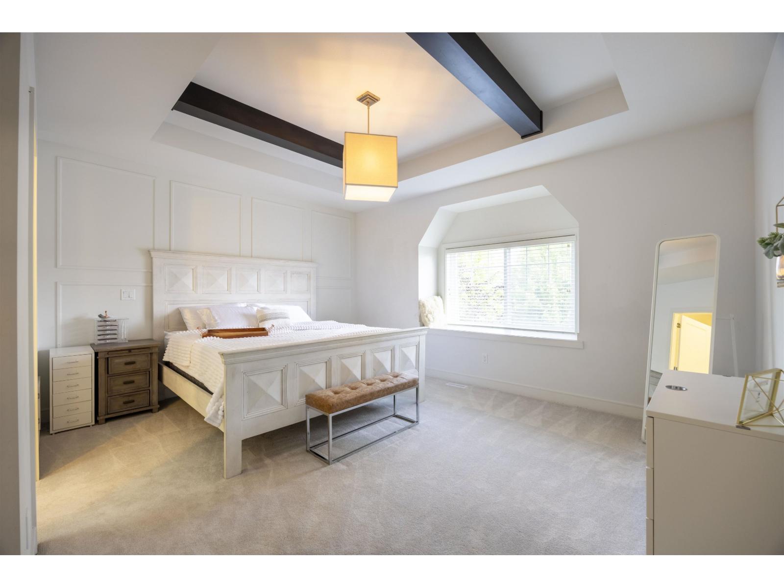 30 15988 32 Avenue, Surrey, British Columbia  V3Z 2J4 - Photo 10 - R3070782