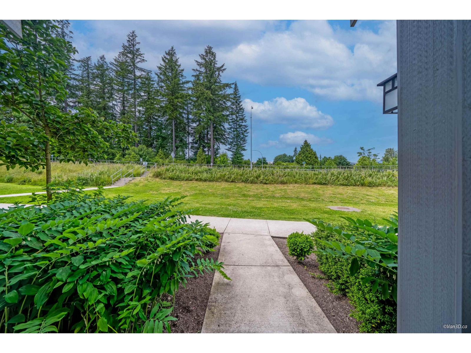 10 17557 100 Avenue, Surrey, British Columbia  V4N 6V5 - Photo 24 - R3065935