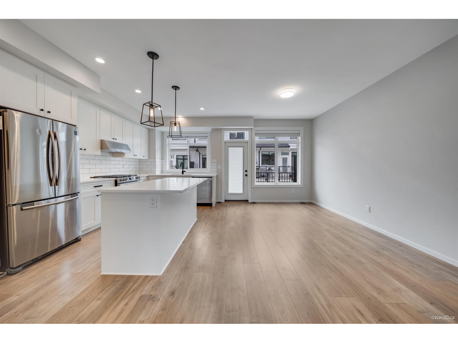 10 17557 100 Avenue, Surrey, British Columbia  V4N 6V5 - Photo 4 - R3065935