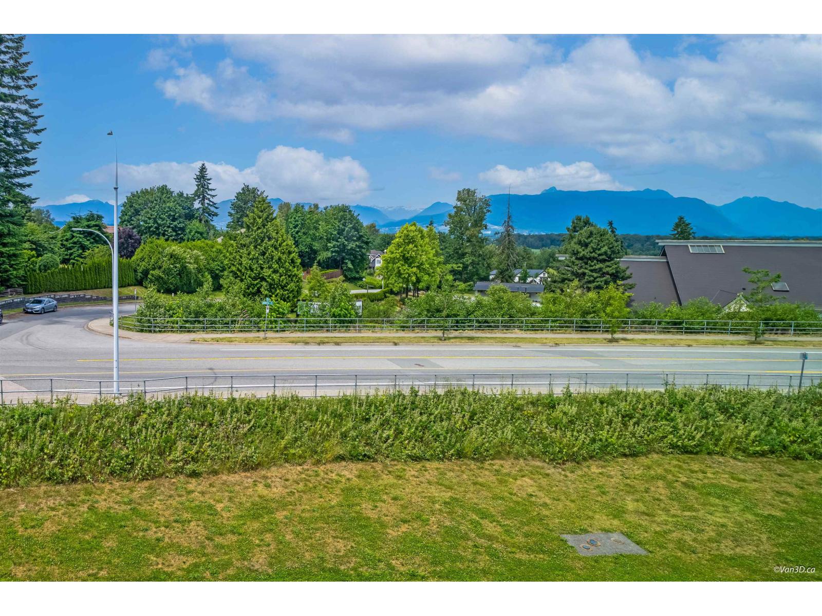10 17557 100 Avenue, Surrey, British Columbia  V4N 6V5 - Photo 12 - R3065935