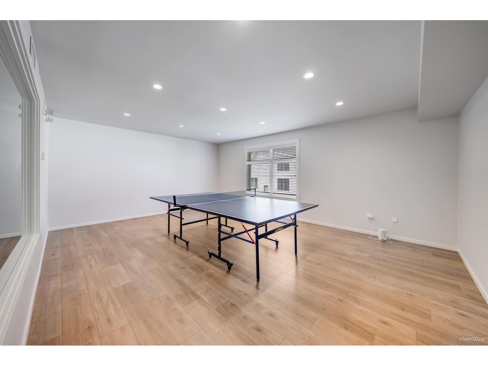 10 17557 100 Avenue, Surrey, British Columbia  V4N 6V5 - Photo 26 - R3065935