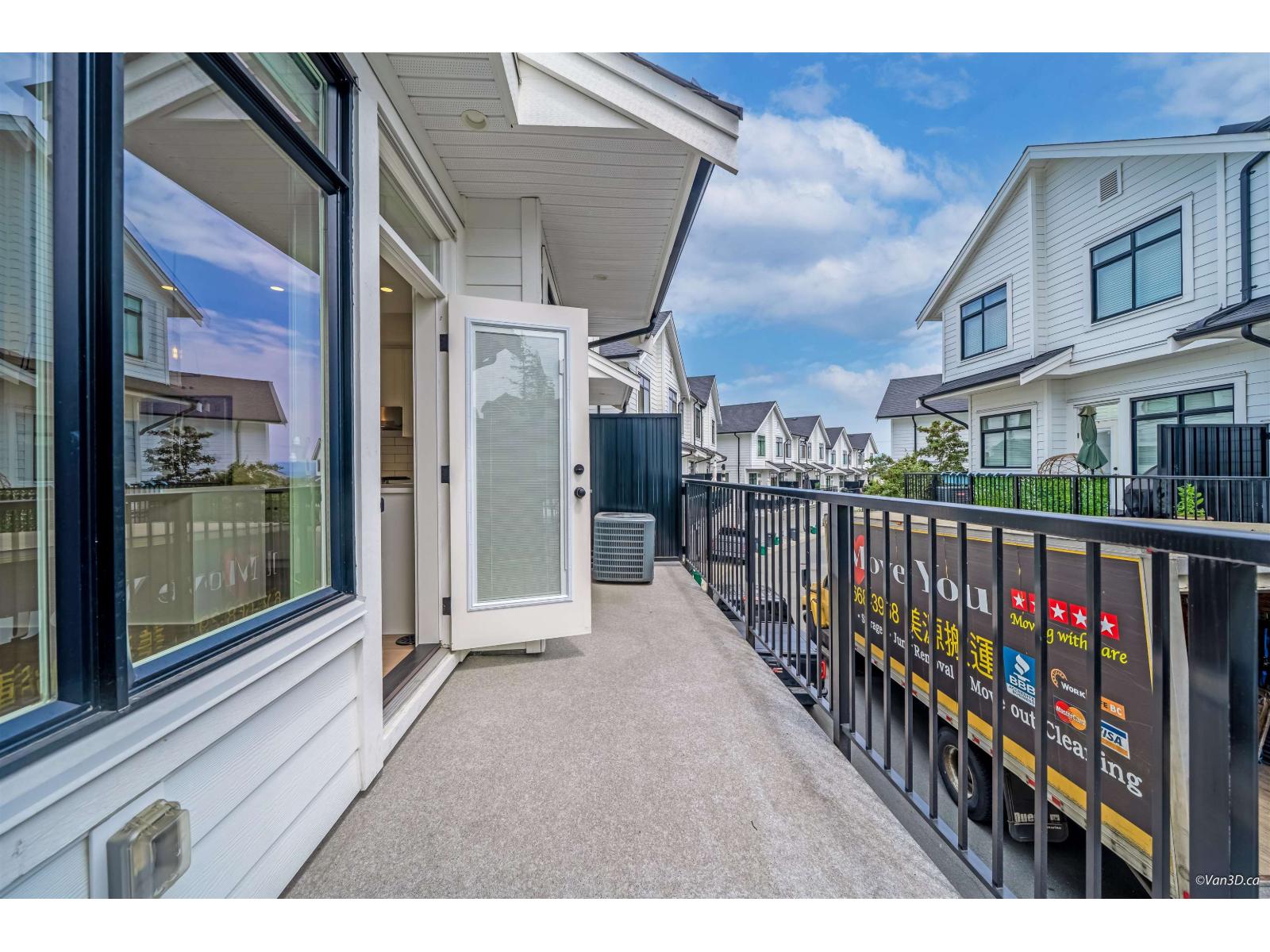 10 17557 100 Avenue, Surrey, British Columbia  V4N 6V5 - Photo 9 - R3065935