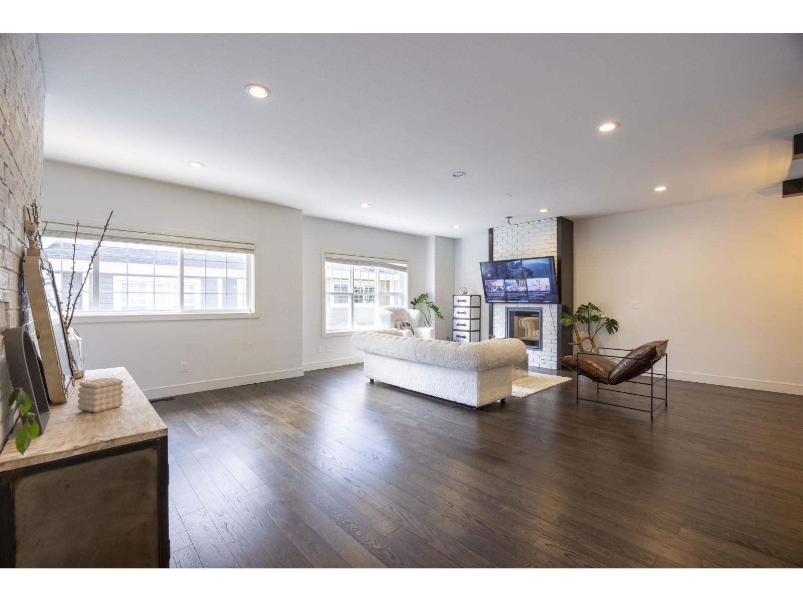 30 15988 32 Avenue, Surrey, British Columbia  V3Z 2J4 - Photo 27 - R3070782