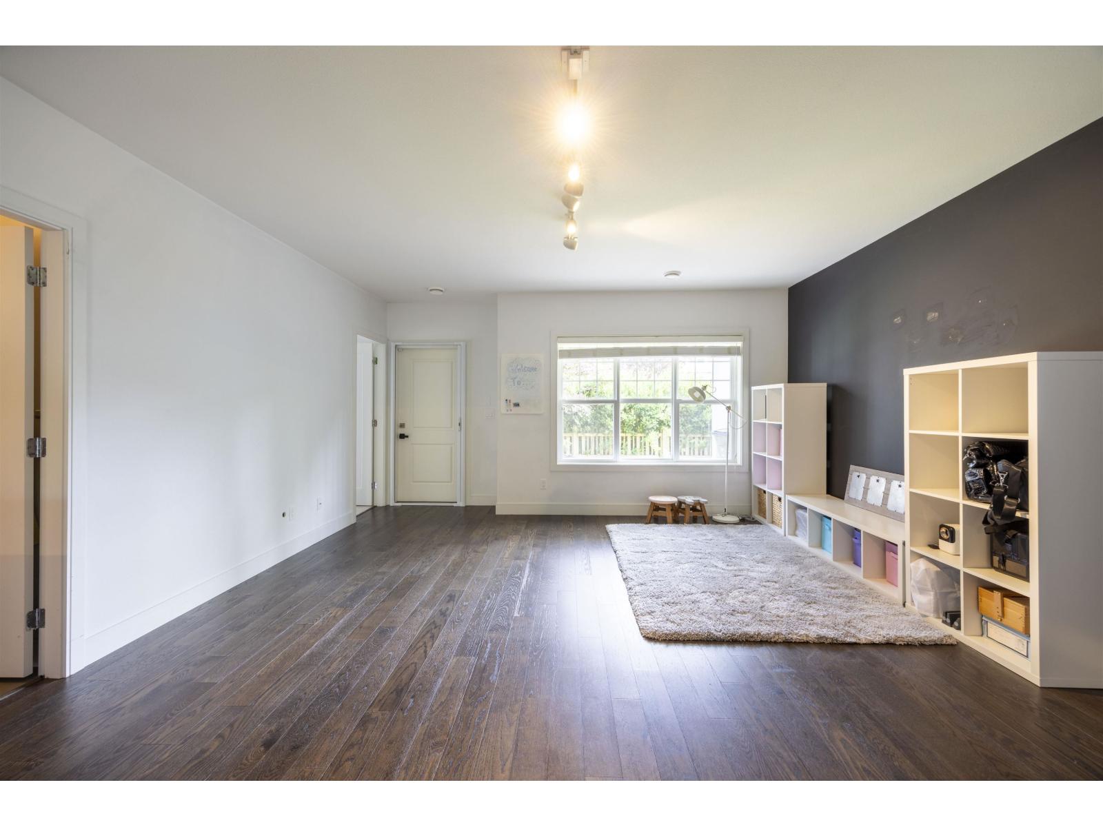 30 15988 32 Avenue, Surrey, British Columbia  V3Z 2J4 - Photo 34 - R3070782