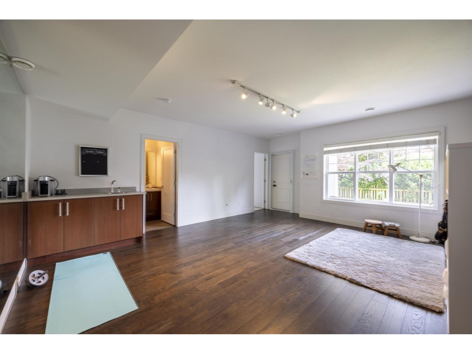 30 15988 32 Avenue, Surrey, British Columbia  V3Z 2J4 - Photo 35 - R3070782