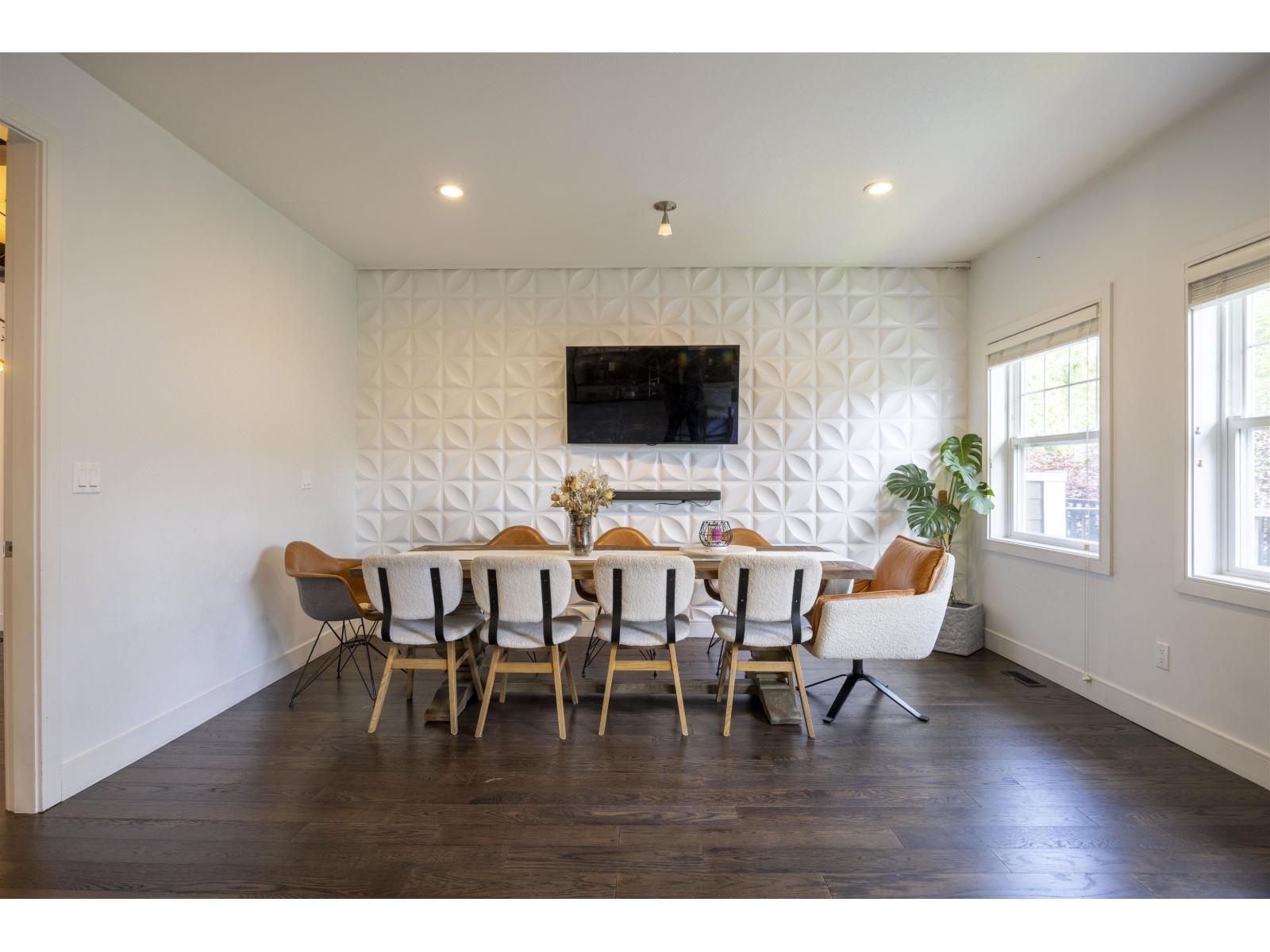 30 15988 32 Avenue, Surrey, British Columbia  V3Z 2J4 - Photo 23 - R3070782