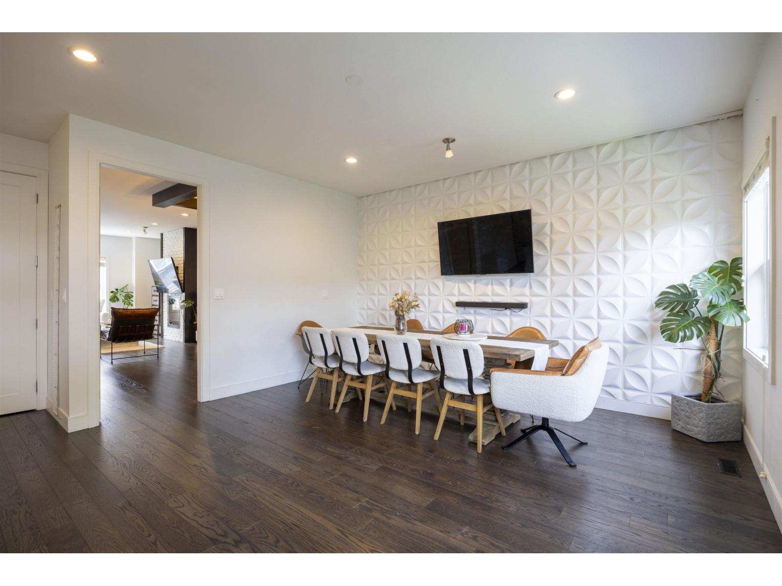 30 15988 32 Avenue, Surrey, British Columbia  V3Z 2J4 - Photo 24 - R3070782