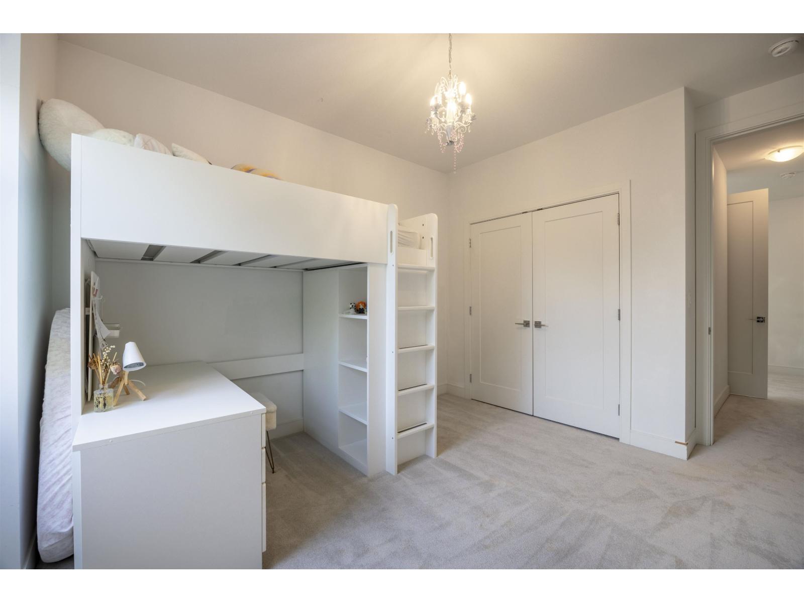 30 15988 32 Avenue, Surrey, British Columbia  V3Z 2J4 - Photo 9 - R3070782