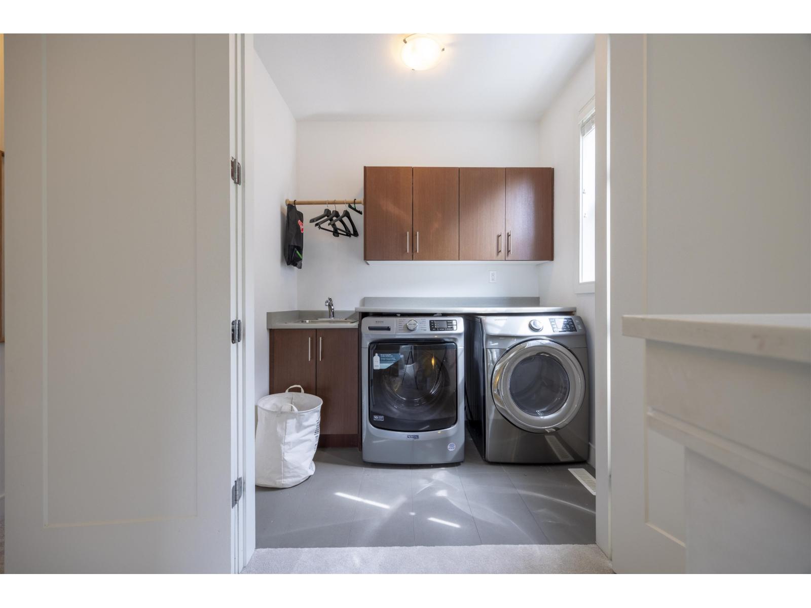 30 15988 32 Avenue, Surrey, British Columbia  V3Z 2J4 - Photo 12 - R3070782