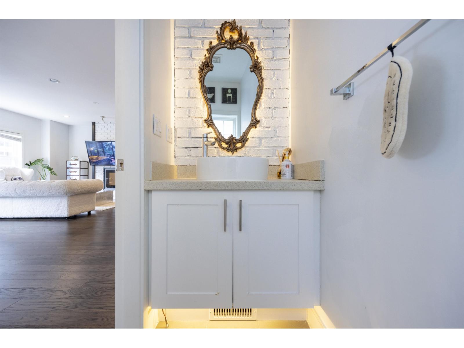 30 15988 32 Avenue, Surrey, British Columbia  V3Z 2J4 - Photo 7 - R3070782