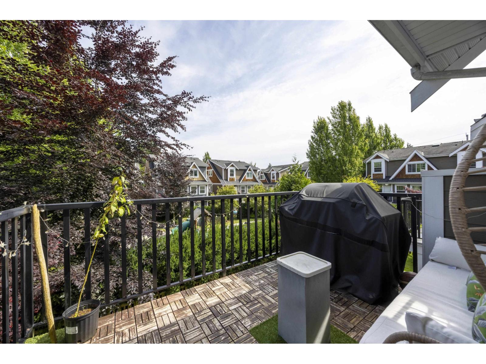 30 15988 32 Avenue, Surrey, British Columbia  V3Z 2J4 - Photo 21 - R3070782