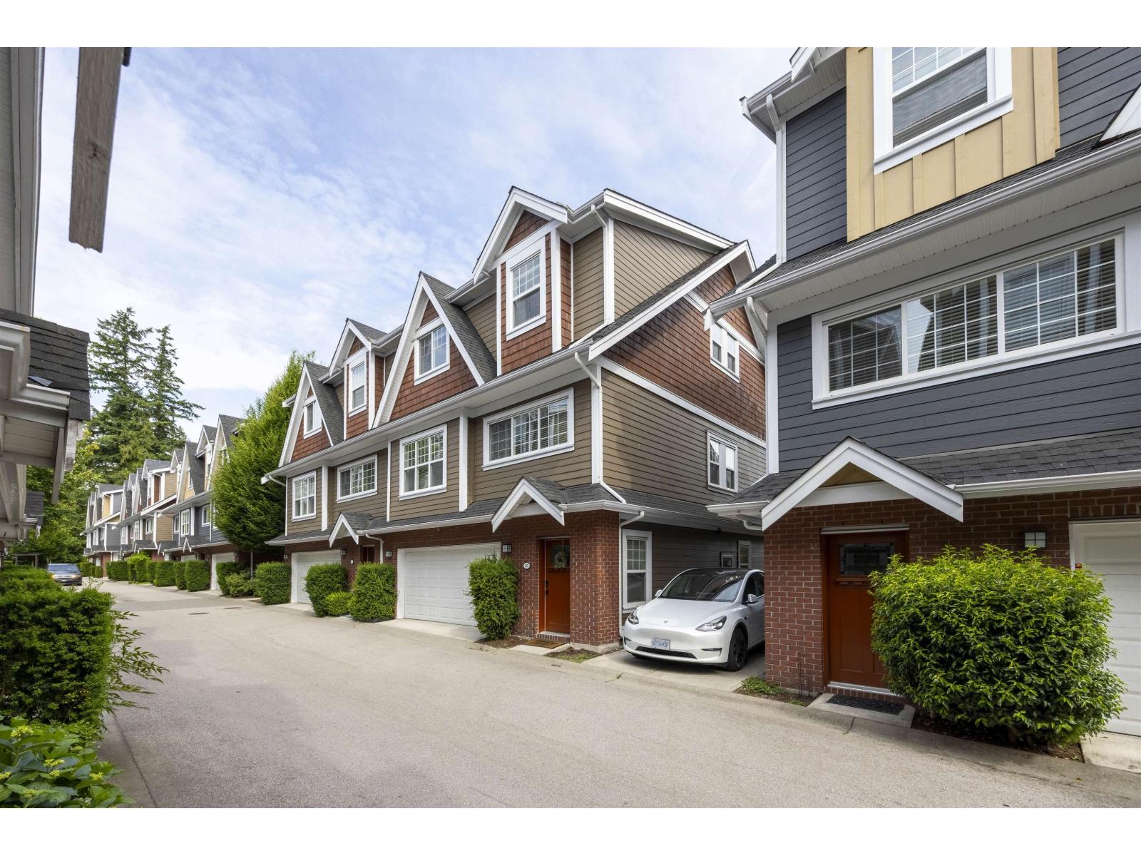 30 15988 32 Avenue, Surrey, British Columbia  V3Z 2J4 - Photo 2 - R3070782