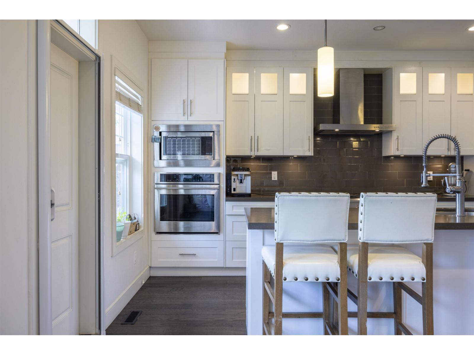 30 15988 32 Avenue, Surrey, British Columbia  V3Z 2J4 - Photo 20 - R3070782