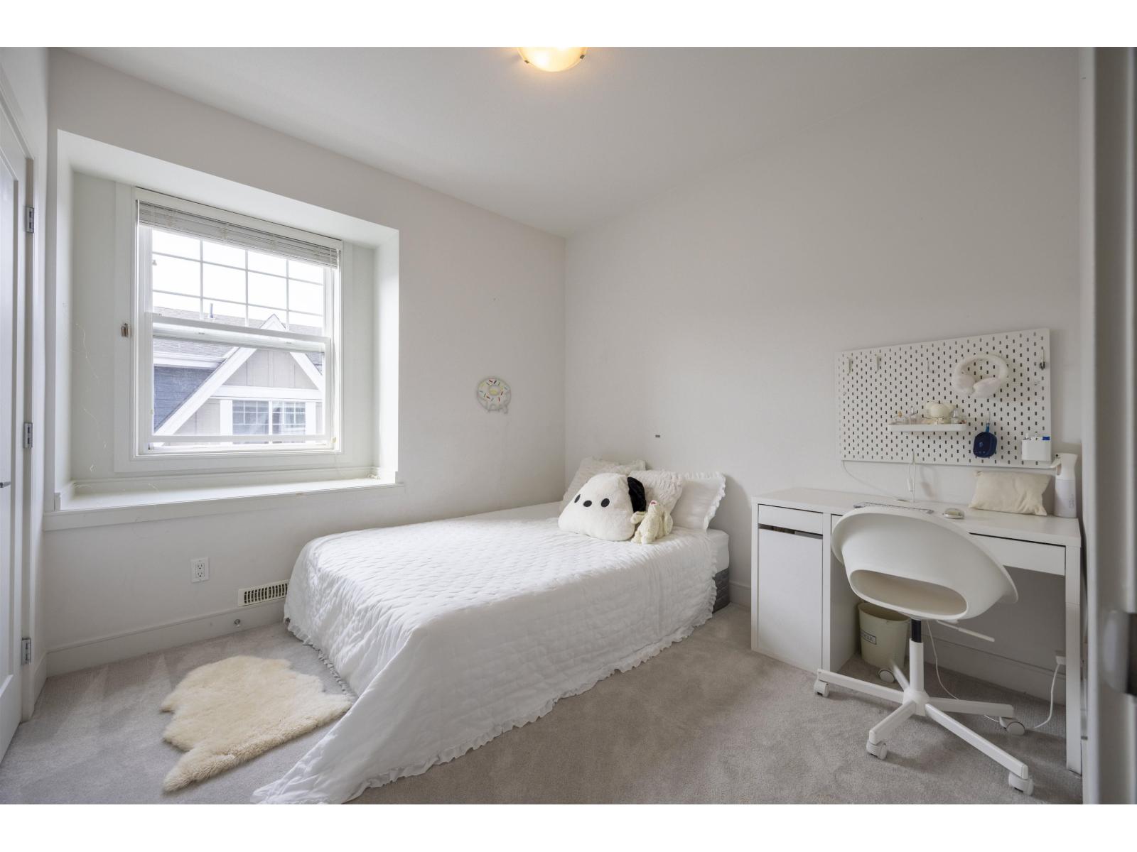 30 15988 32 Avenue, Surrey, British Columbia  V3Z 2J4 - Photo 13 - R3070782