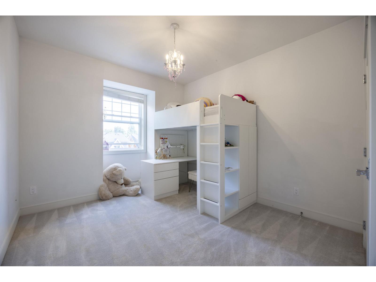 30 15988 32 Avenue, Surrey, British Columbia  V3Z 2J4 - Photo 8 - R3070782