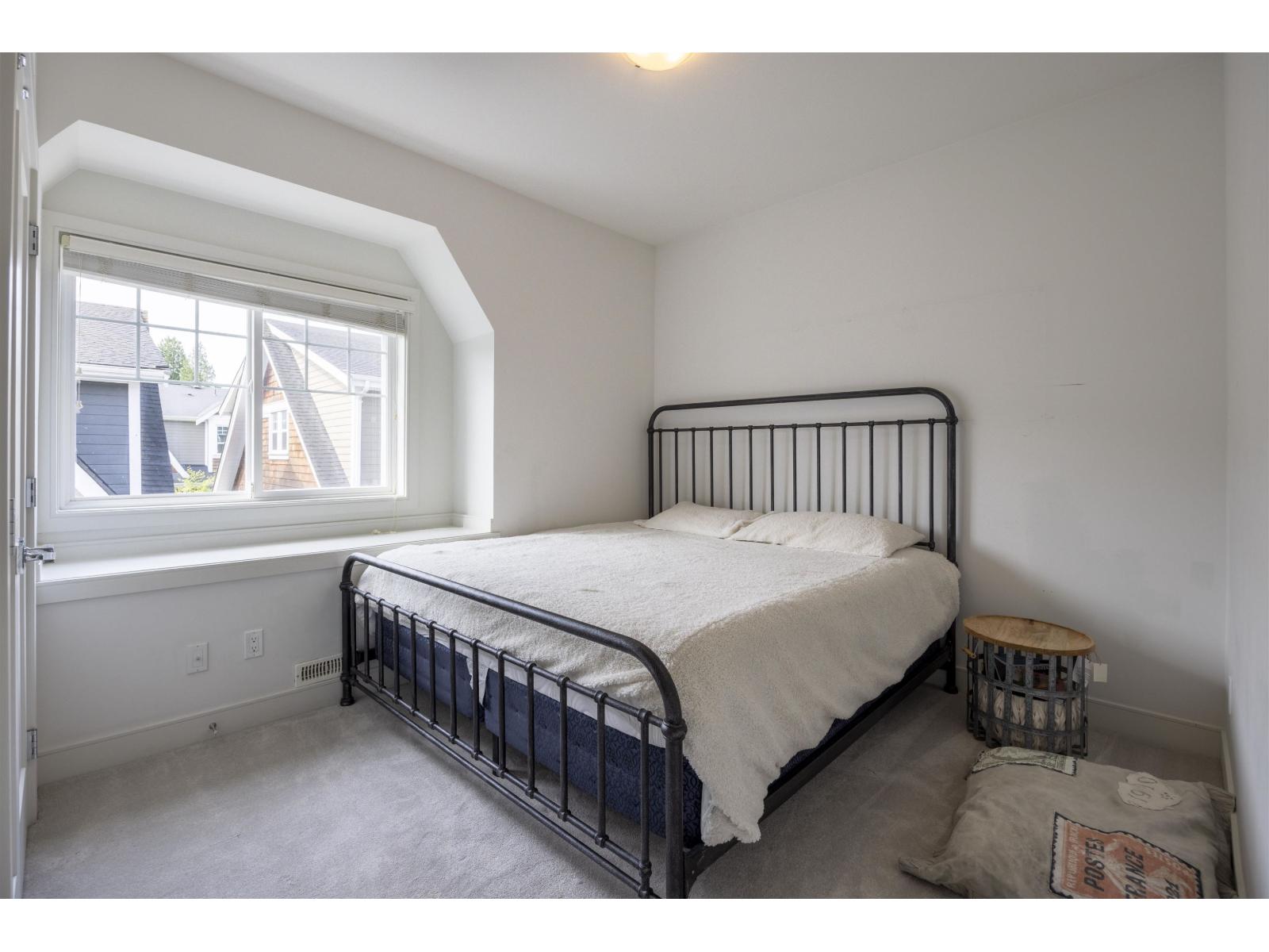 30 15988 32 Avenue, Surrey, British Columbia  V3Z 2J4 - Photo 15 - R3070782