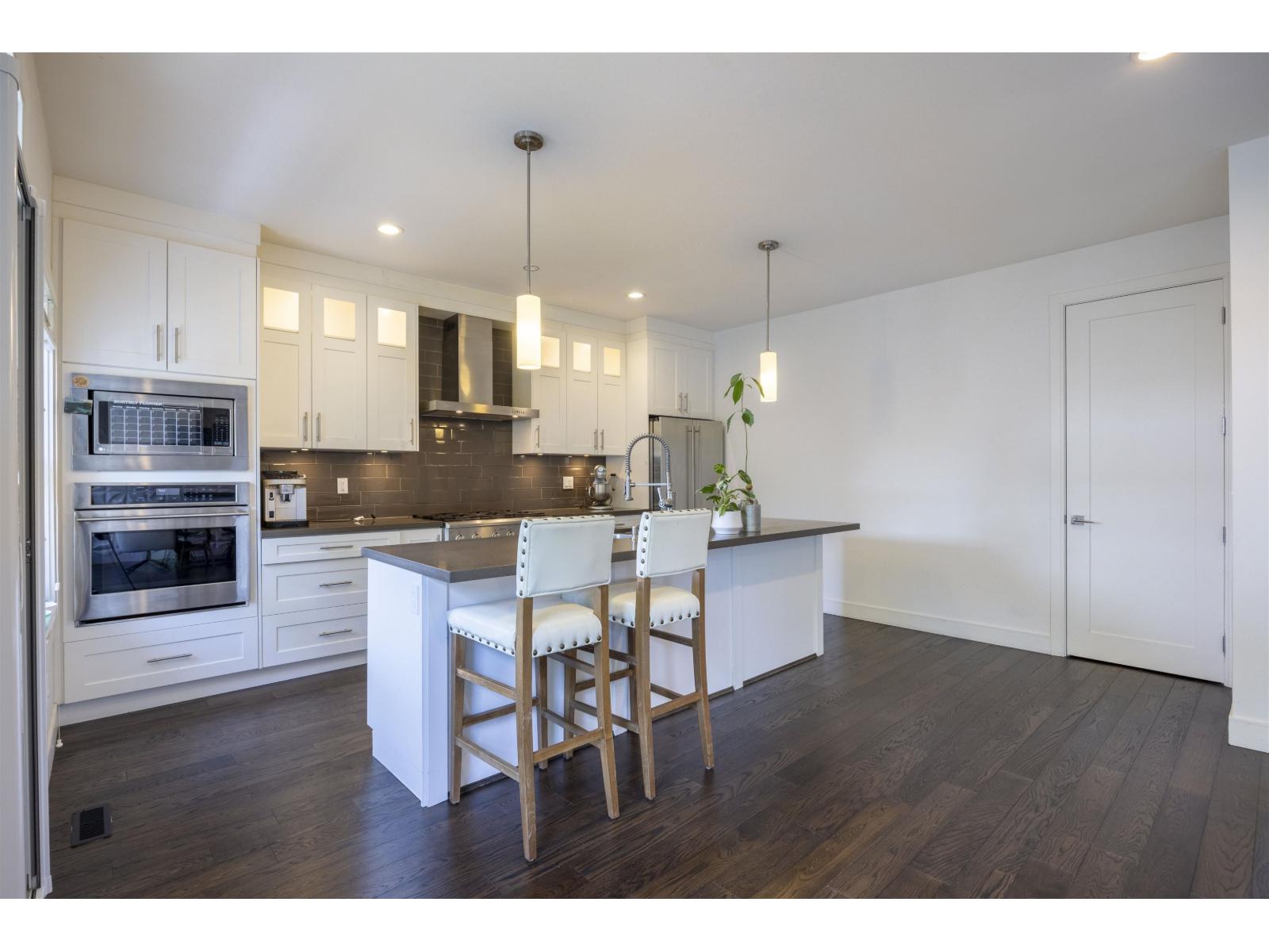 30 15988 32 Avenue, Surrey, British Columbia  V3Z 2J4 - Photo 25 - R3070782