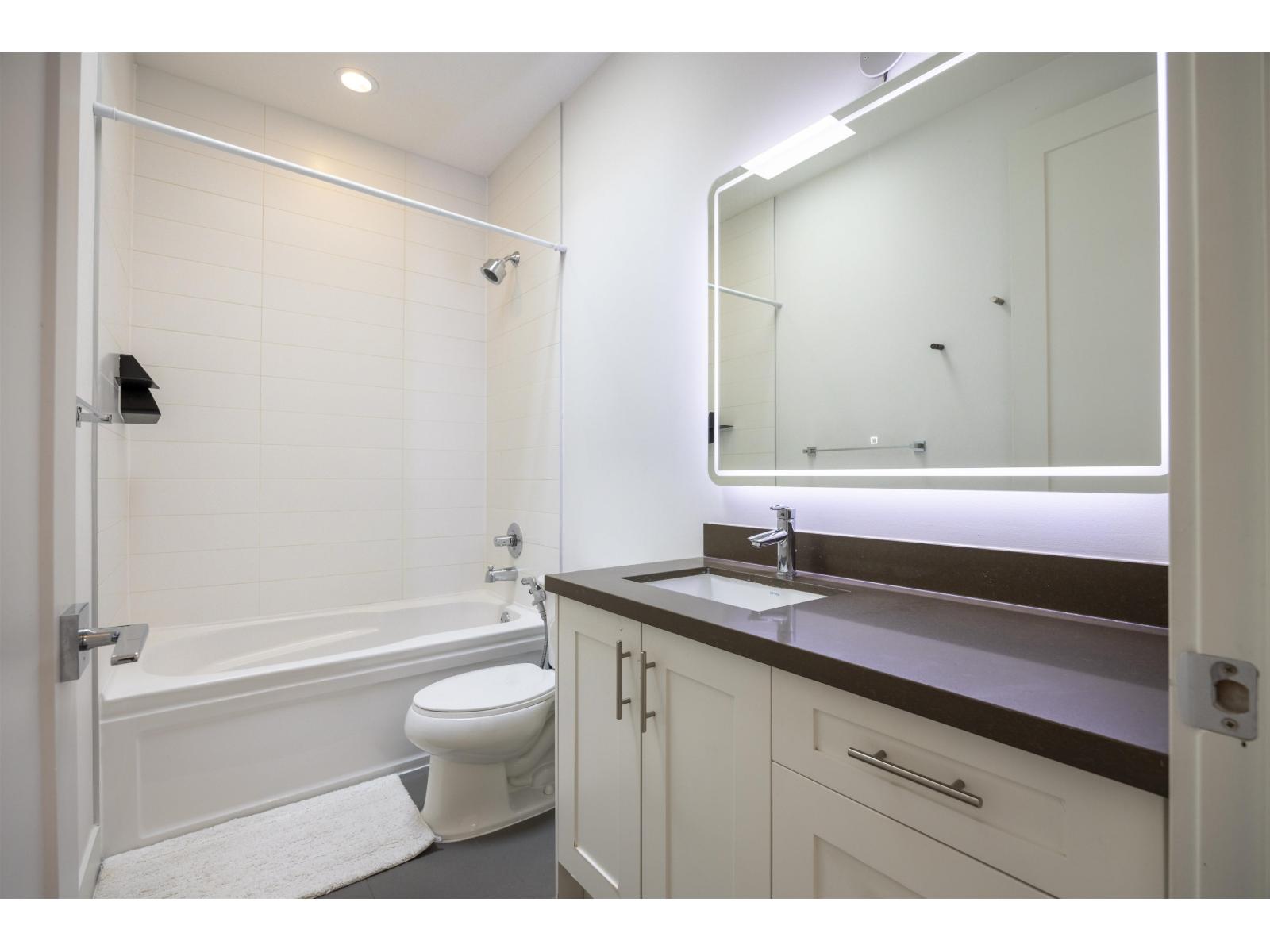 30 15988 32 Avenue, Surrey, British Columbia  V3Z 2J4 - Photo 14 - R3070782