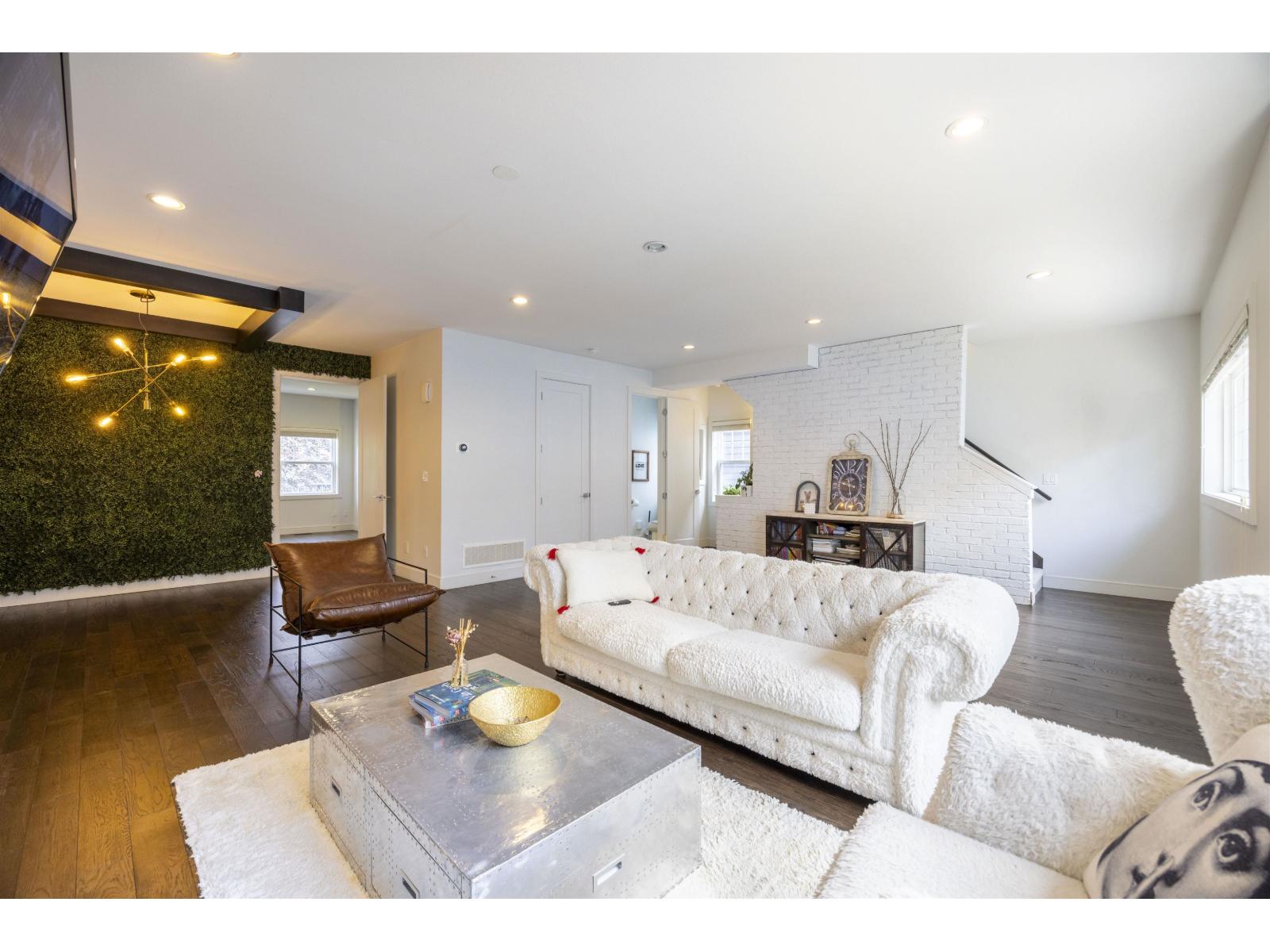 30 15988 32 Avenue, Surrey, British Columbia  V3Z 2J4 - Photo 29 - R3070782