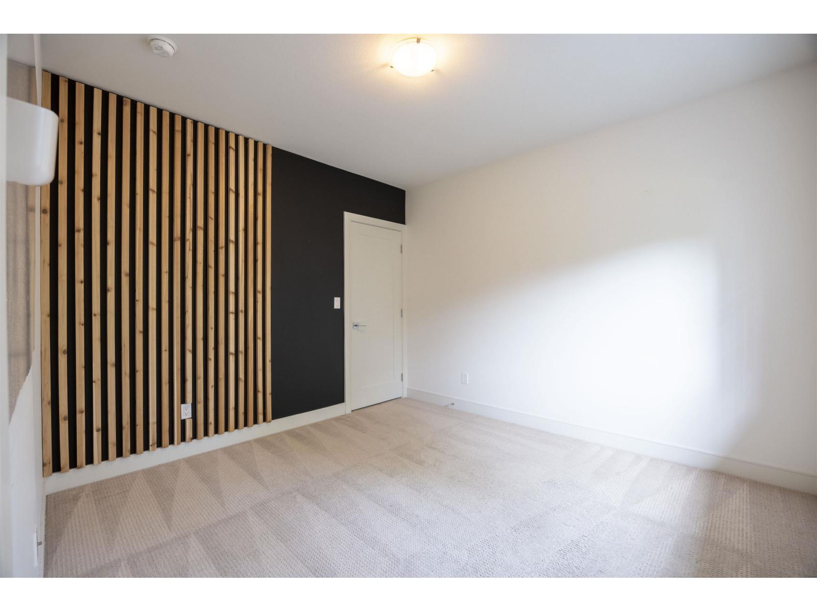 30 15988 32 Avenue, Surrey, British Columbia  V3Z 2J4 - Photo 37 - R3070782