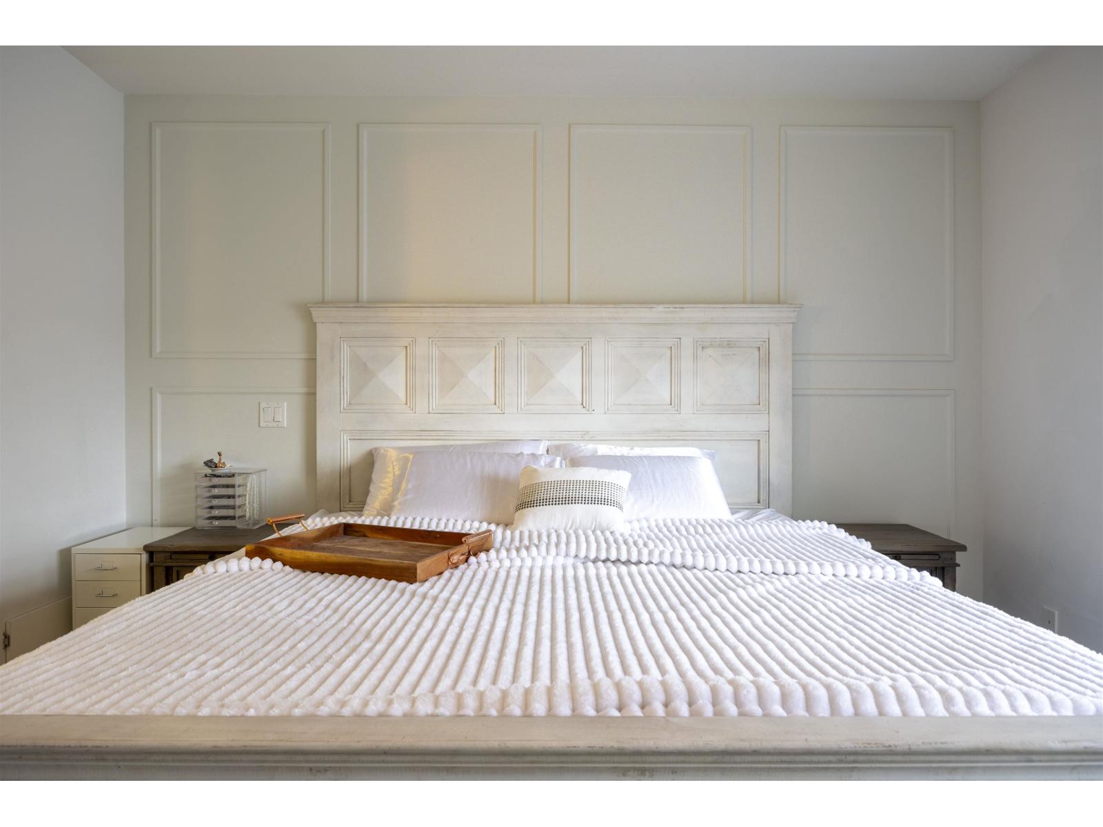 30 15988 32 Avenue, Surrey, British Columbia  V3Z 2J4 - Photo 3 - R3070782