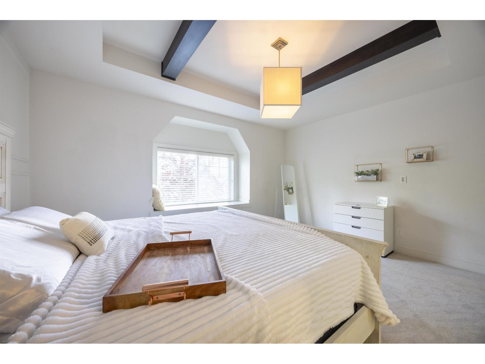 30 15988 32 Avenue, Surrey, British Columbia  V3Z 2J4 - Photo 4 - R3070782