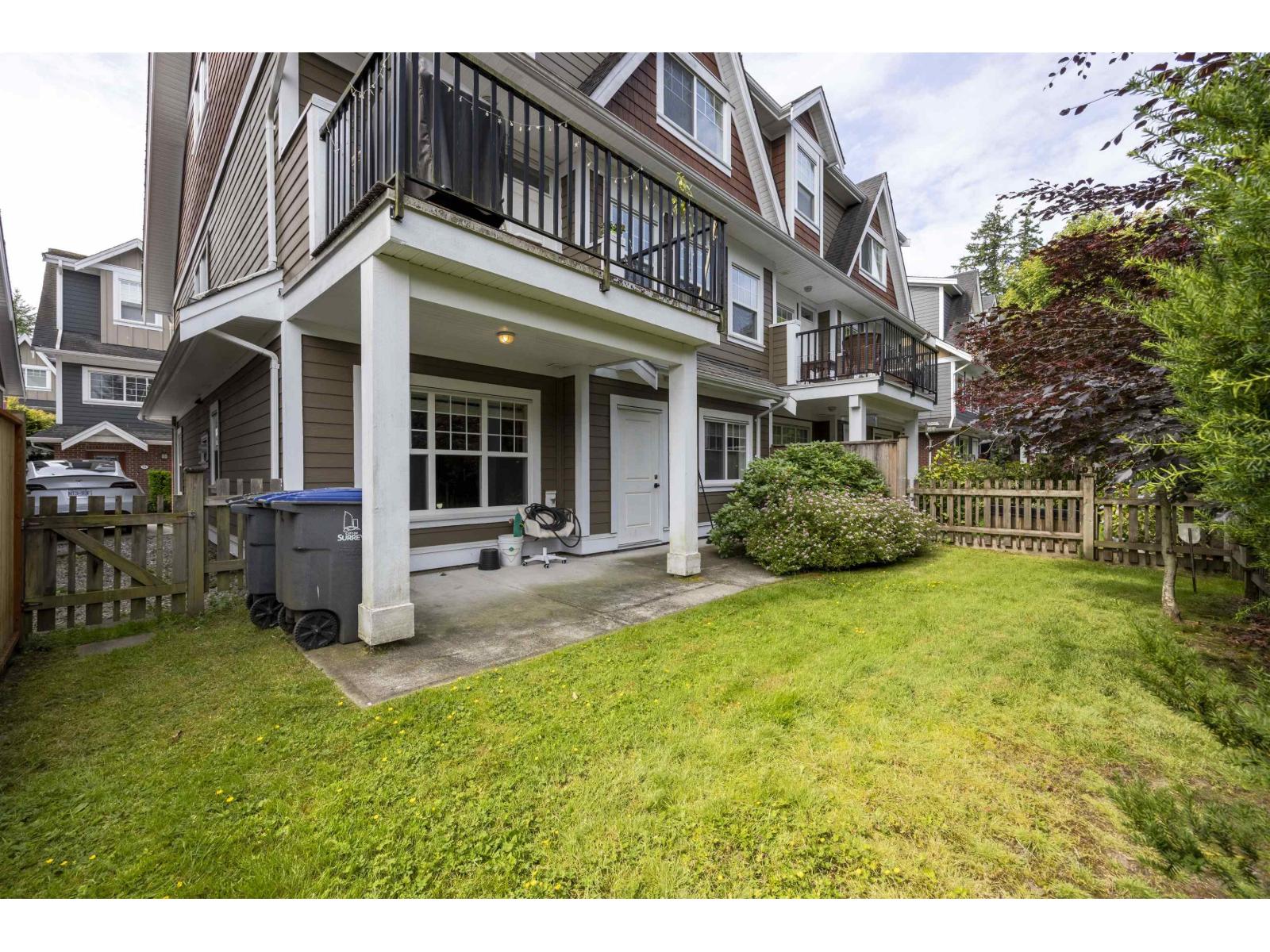 30 15988 32 Avenue, Surrey, British Columbia  V3Z 2J4 - Photo 40 - R3070782