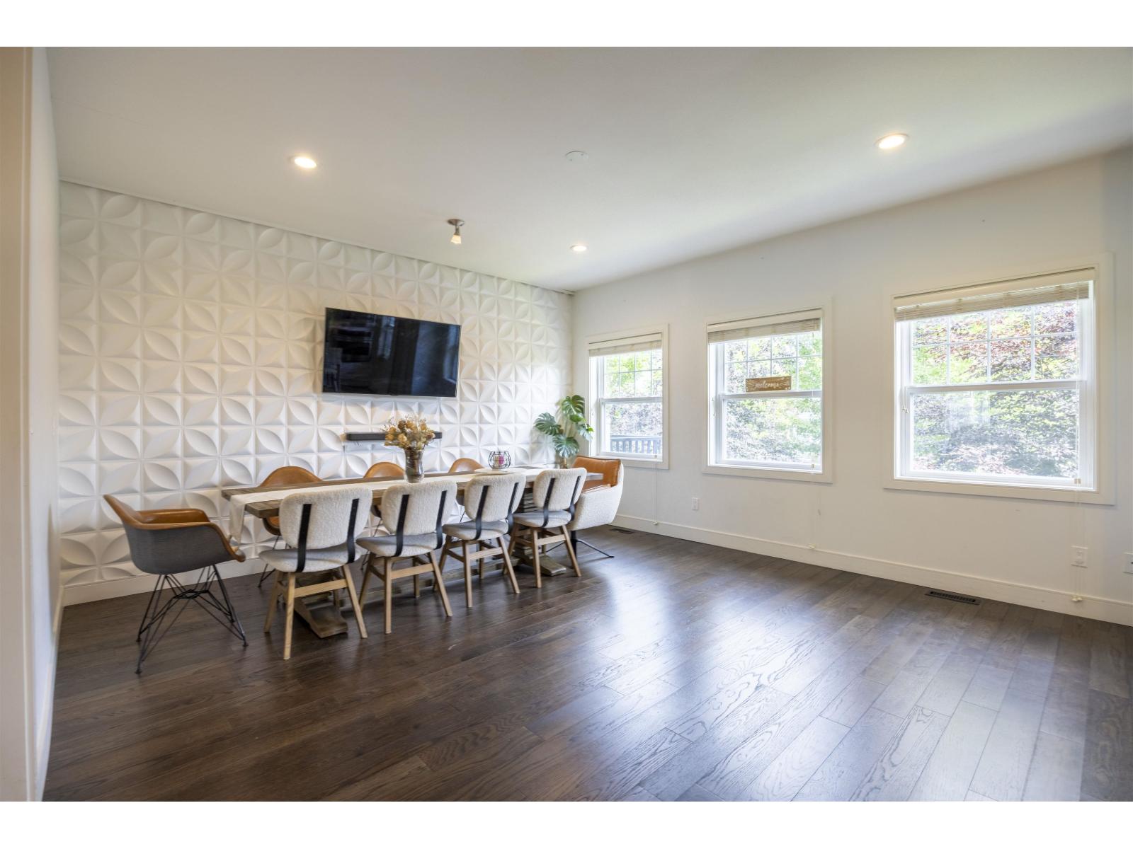 30 15988 32 Avenue, Surrey, British Columbia  V3Z 2J4 - Photo 22 - R3070782