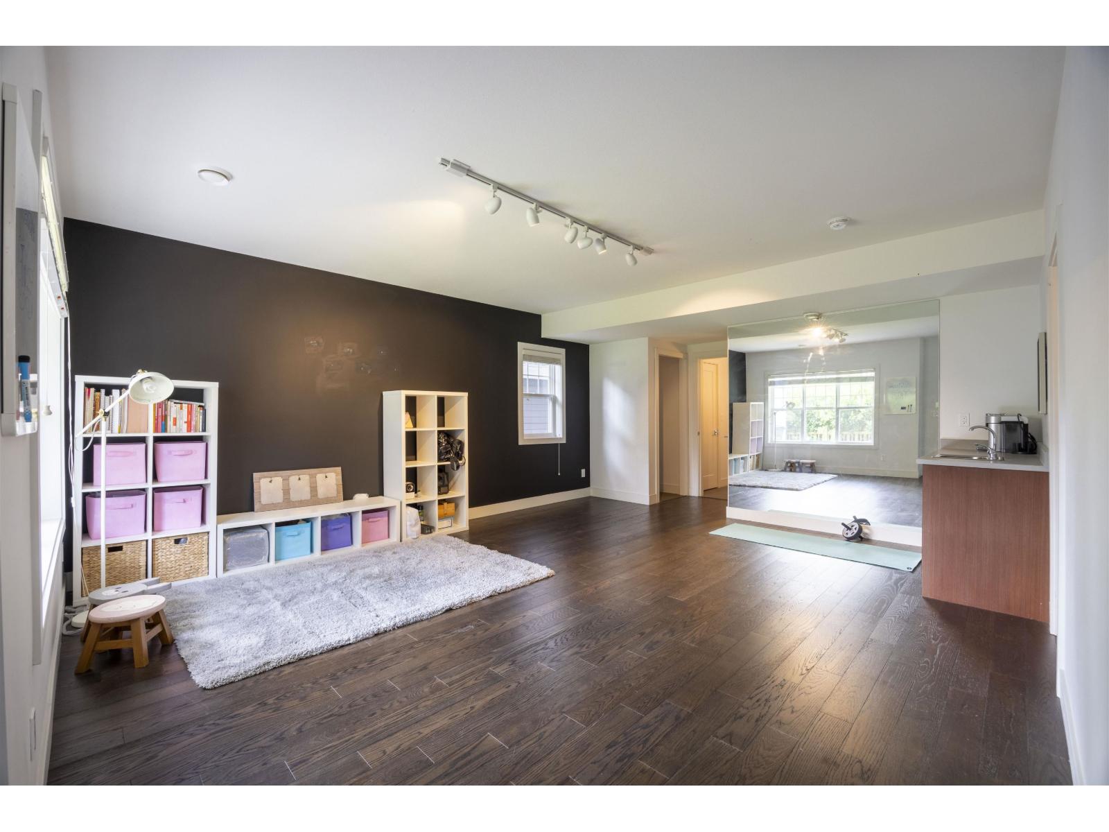 30 15988 32 Avenue, Surrey, British Columbia  V3Z 2J4 - Photo 36 - R3070782