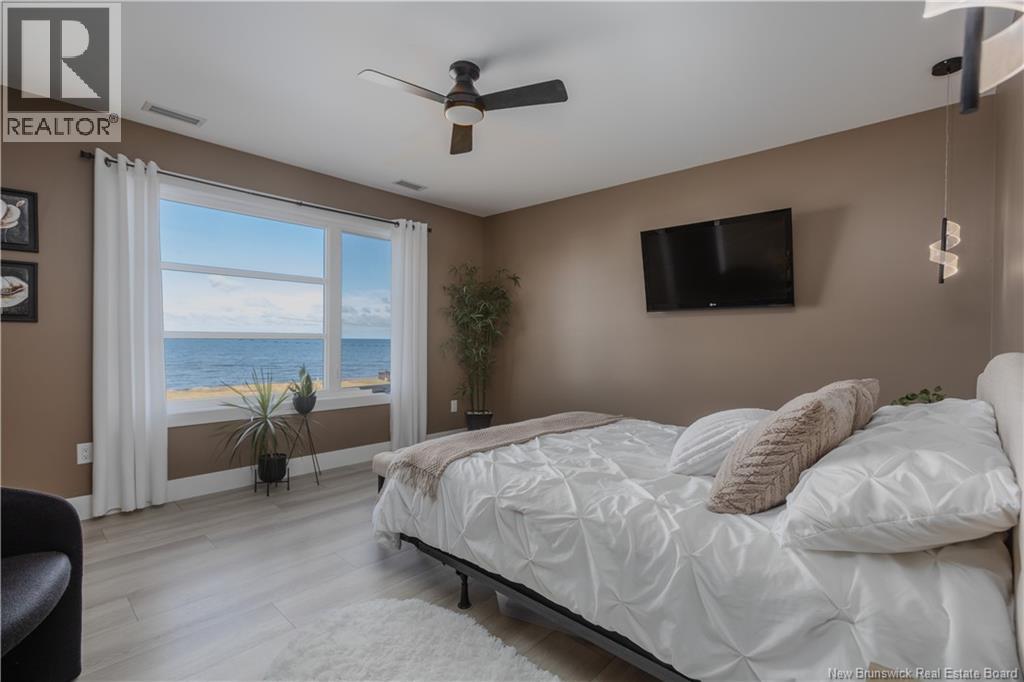 5 Allee Macon, Bas Cap Pele, New Brunswick E4N 1X2 - Photo 28 - NB129896