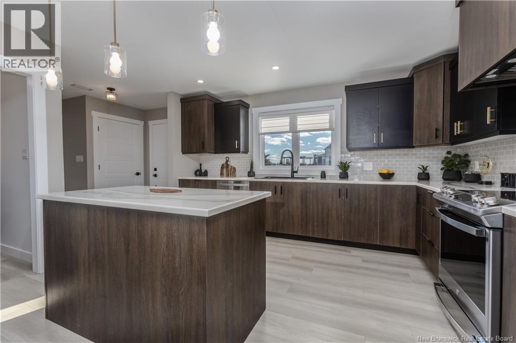 5 Allee Macon, Bas Cap Pele, New Brunswick E4N 1X2 - Photo 16 - NB129896