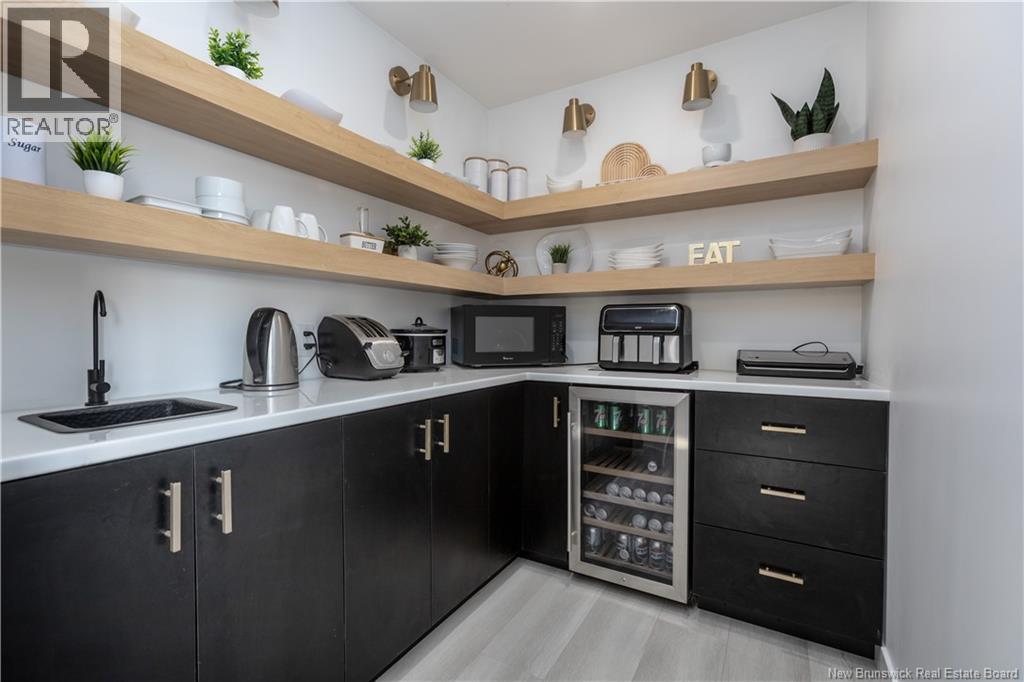 5 Allee Macon, Bas Cap Pele, New Brunswick E4N 1X2 - Photo 17 - NB129896