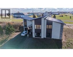5 Allee Macon, Bas Cap Pele, New Brunswick