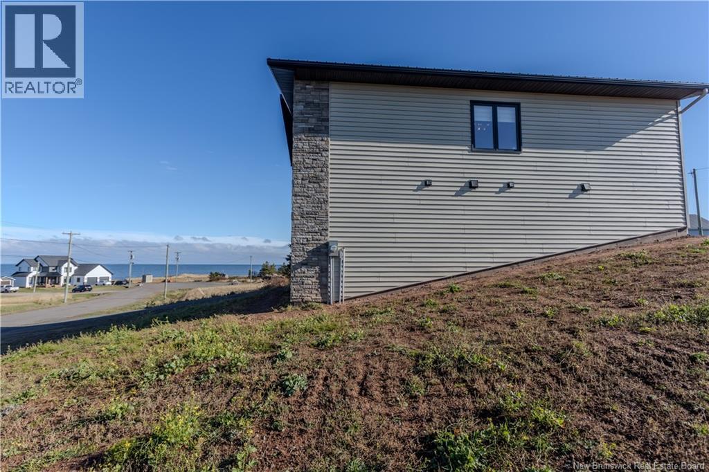 5 Allee Macon, Bas Cap Pele, New Brunswick E4N 1X2 - Photo 11 - NB129896