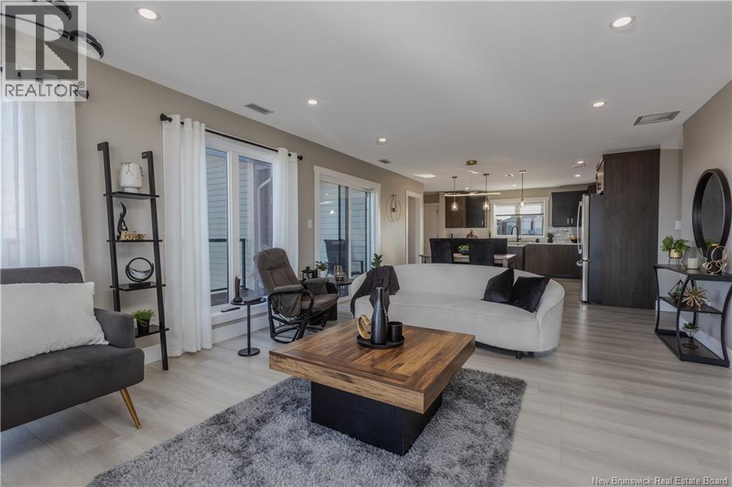 5 Allee Macon, Bas Cap Pele, New Brunswick E4N 1X2 - Photo 21 - NB129896