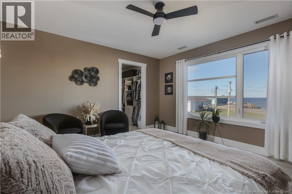 5 Allee Macon, Bas Cap Pele, New Brunswick E4N 1X2 - Photo 29 - NB129896