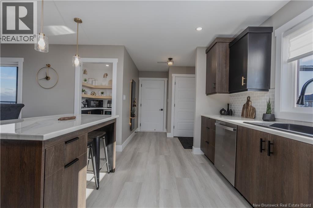 5 Allee Macon, Bas Cap Pele, New Brunswick E4N 1X2 - Photo 15 - NB129896