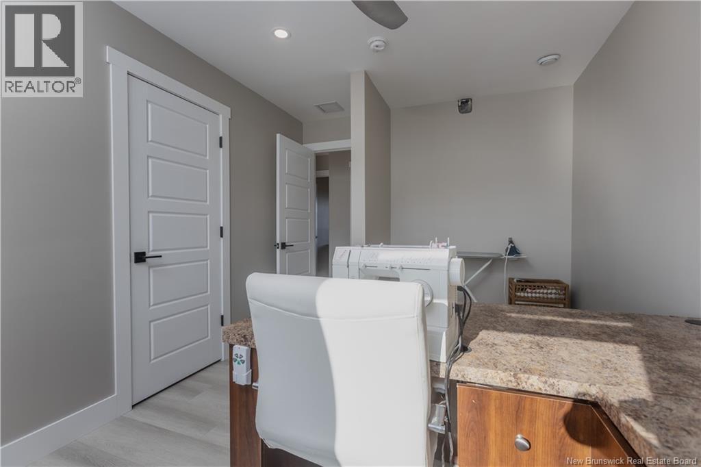 5 Allee Macon, Bas Cap Pele, New Brunswick E4N 1X2 - Photo 23 - NB129896