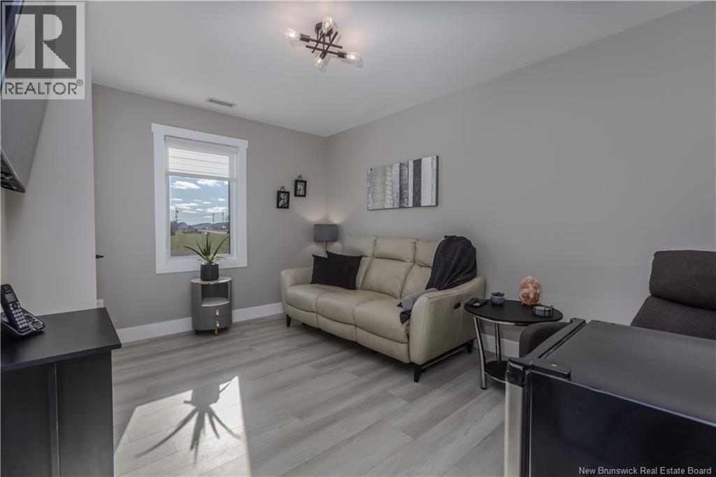 5 Allee Macon, Bas Cap Pele, New Brunswick E4N 1X2 - Photo 24 - NB129896
