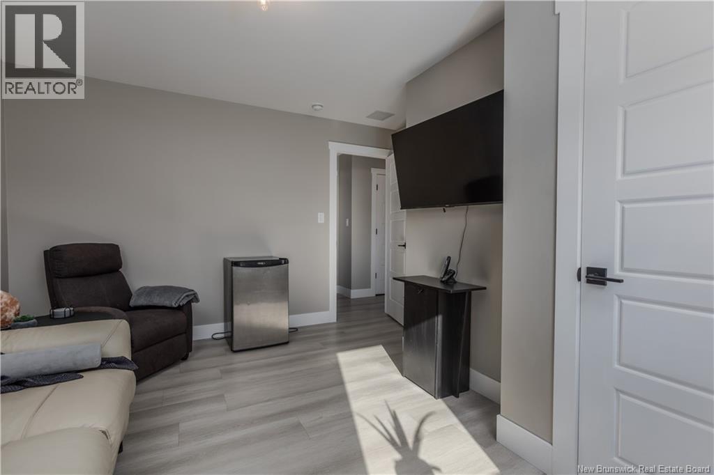 5 Allee Macon, Bas Cap Pele, New Brunswick E4N 1X2 - Photo 25 - NB129896