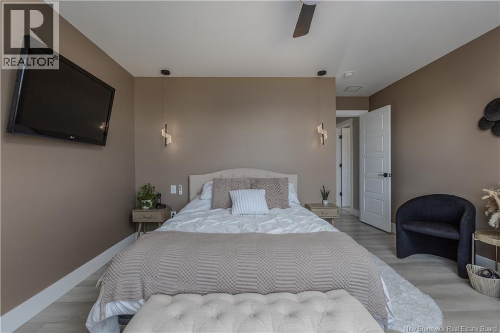 5 Allee Macon, Bas Cap Pele, New Brunswick E4N 1X2 - Photo 30 - NB129896