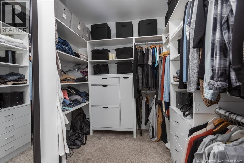 5 Allee Macon, Bas Cap Pele, New Brunswick E4N 1X2 - Photo 31 - NB129896