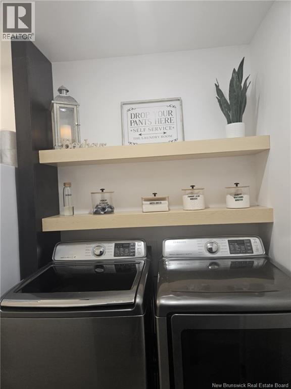 5 Allee Macon, Bas Cap Pele, New Brunswick E4N 1X2 - Photo 32 - NB129896