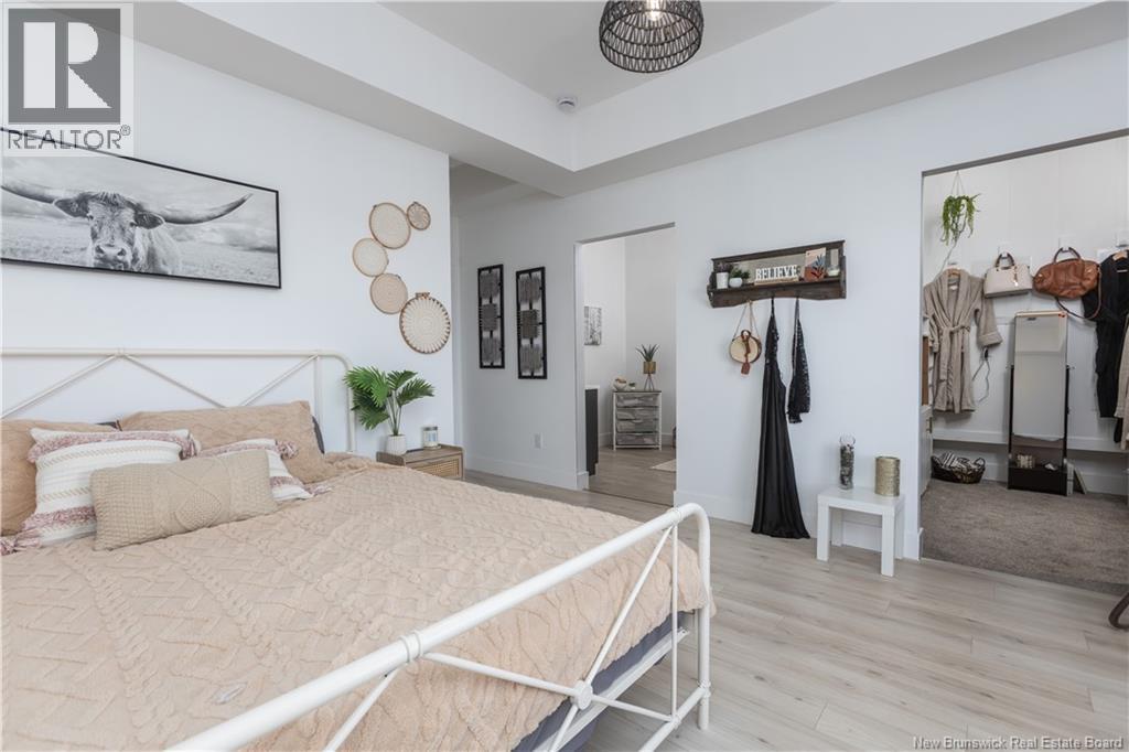 5 Allee Macon, Bas Cap Pele, New Brunswick E4N 1X2 - Photo 49 - NB129896
